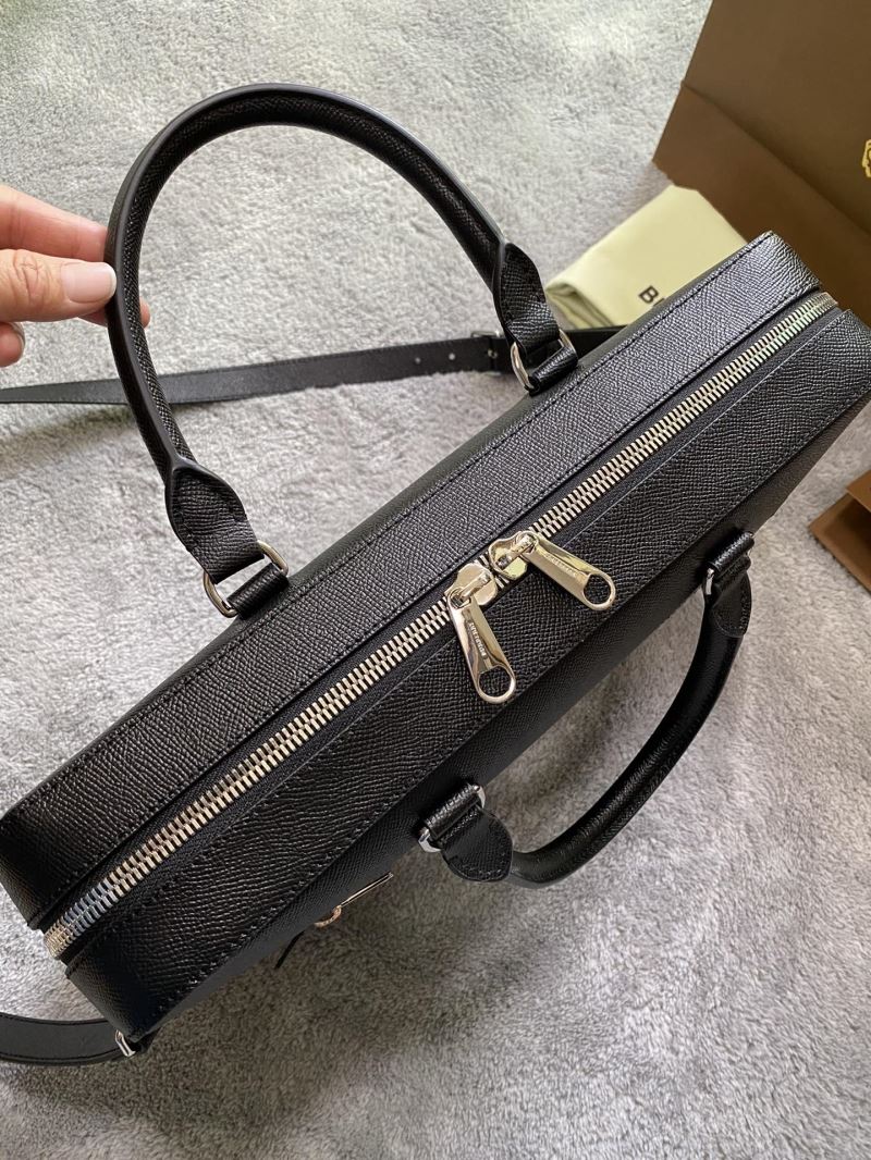 Burberry Briefcases